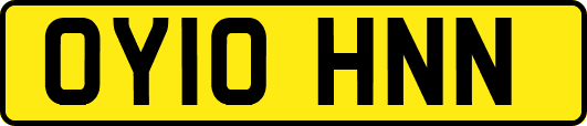 OY10HNN