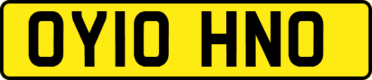 OY10HNO