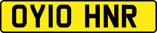 OY10HNR