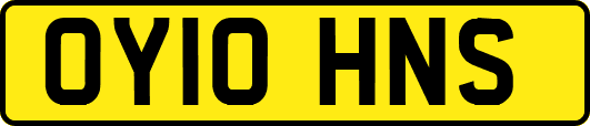 OY10HNS