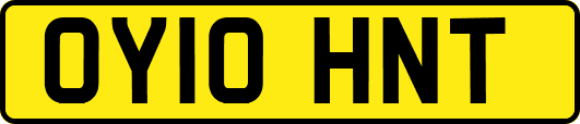 OY10HNT