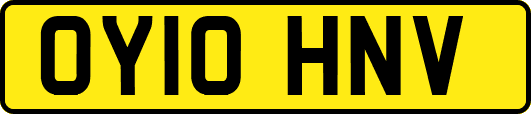 OY10HNV