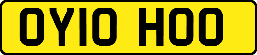 OY10HOO