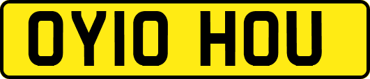 OY10HOU