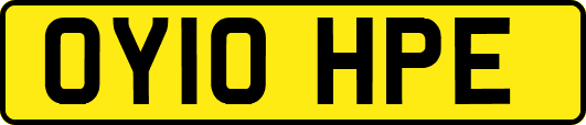 OY10HPE