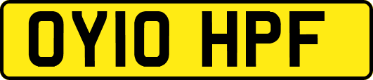 OY10HPF