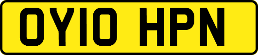 OY10HPN