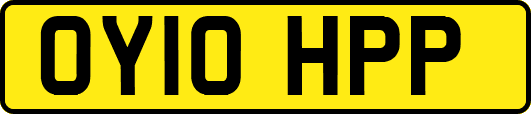 OY10HPP