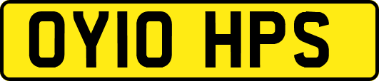 OY10HPS