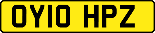 OY10HPZ