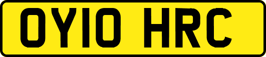 OY10HRC