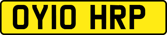OY10HRP