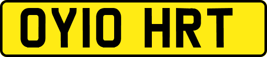 OY10HRT