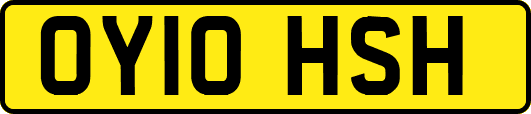 OY10HSH