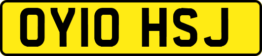 OY10HSJ