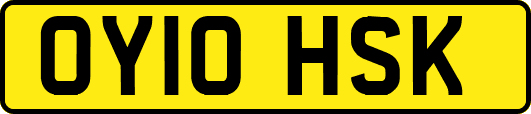 OY10HSK
