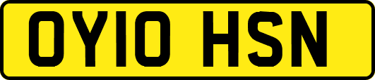 OY10HSN