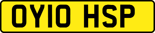 OY10HSP