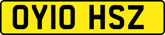 OY10HSZ
