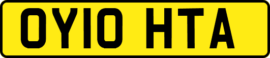 OY10HTA