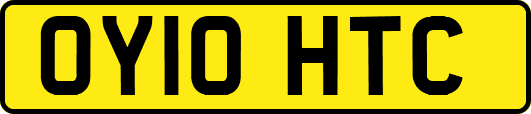 OY10HTC