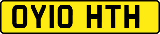 OY10HTH