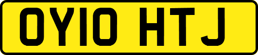 OY10HTJ