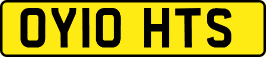 OY10HTS
