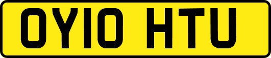 OY10HTU