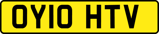 OY10HTV