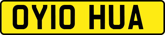 OY10HUA