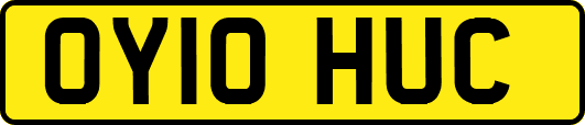 OY10HUC
