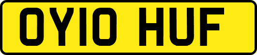 OY10HUF
