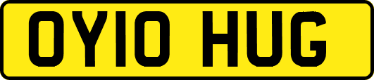 OY10HUG