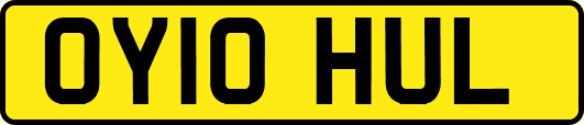 OY10HUL