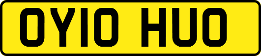 OY10HUO