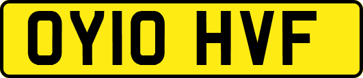 OY10HVF