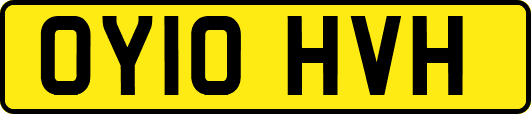 OY10HVH