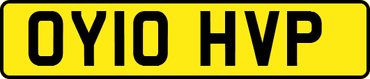 OY10HVP