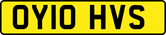 OY10HVS