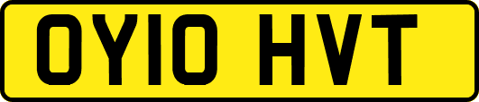 OY10HVT