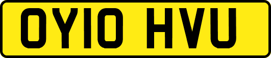 OY10HVU