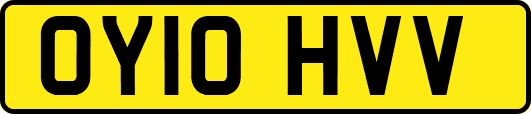 OY10HVV