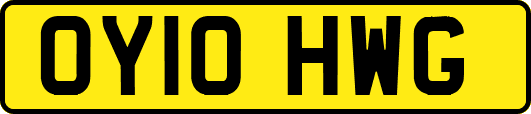 OY10HWG