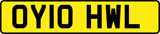 OY10HWL