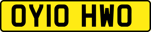 OY10HWO
