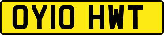 OY10HWT
