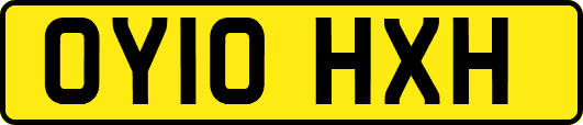 OY10HXH