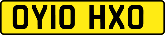 OY10HXO