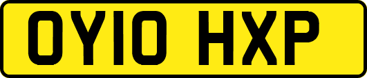 OY10HXP